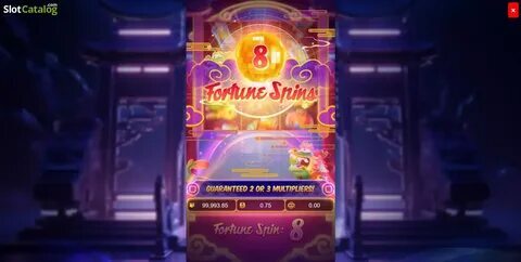 gates of sweet bonanza demo 