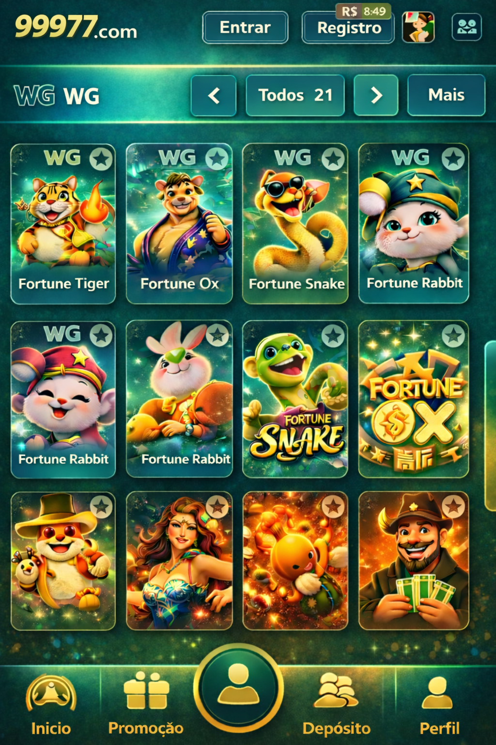 gerador de cartela bingo online 