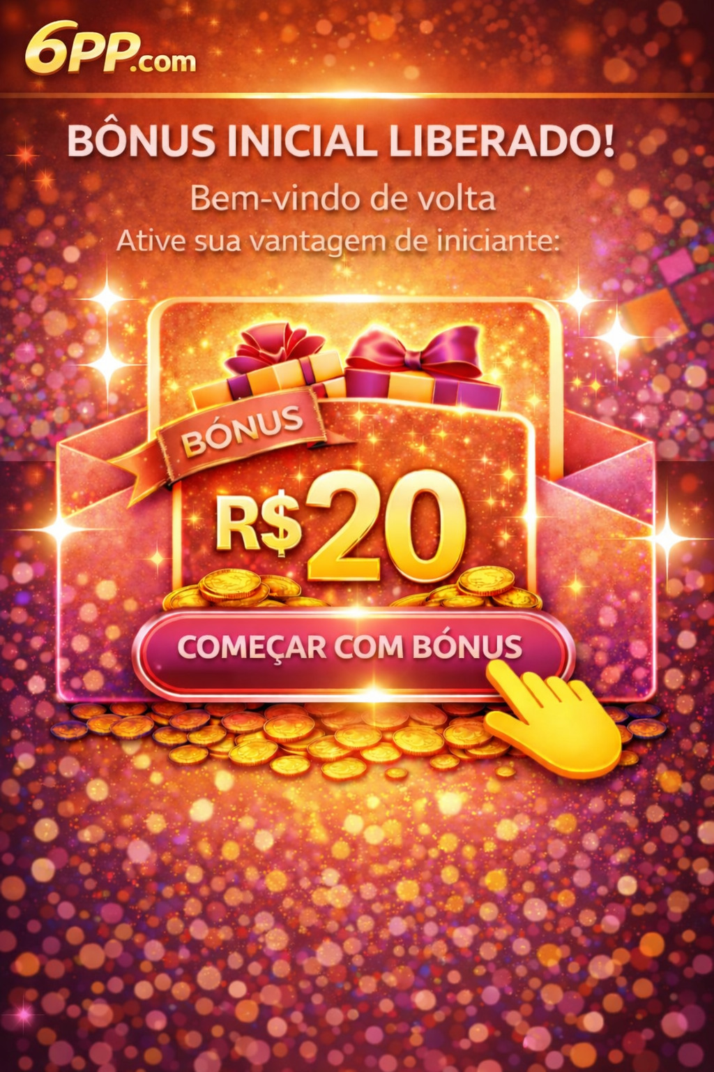 gestão de banca bet365 