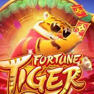 glory casino aviator real money 