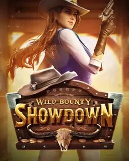 gogowin estratégia fortune mouse 