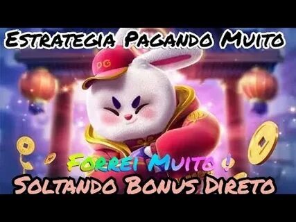 golden slots é confiável 