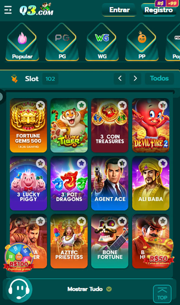 google block breaker 