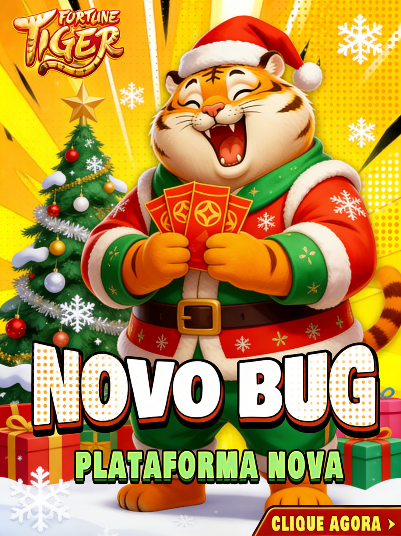 google pesquisa por imagem 