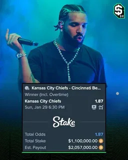 google que horas sao 