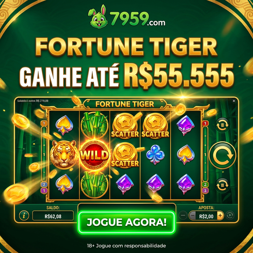 grand slots fortune tiger 