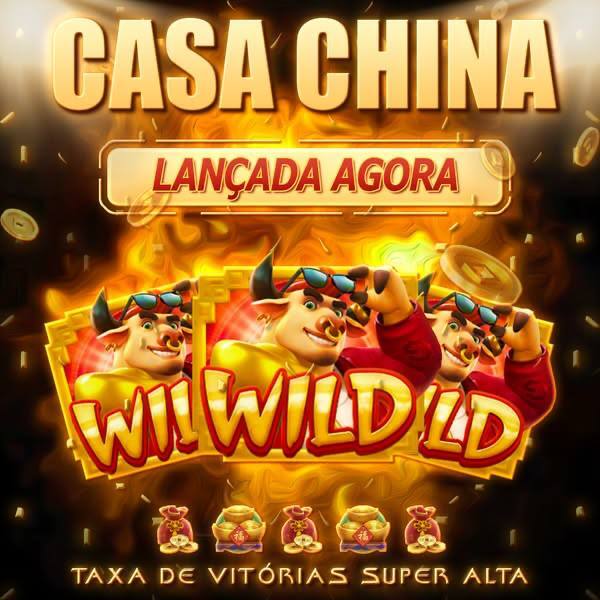 gratis pixbet palpite 