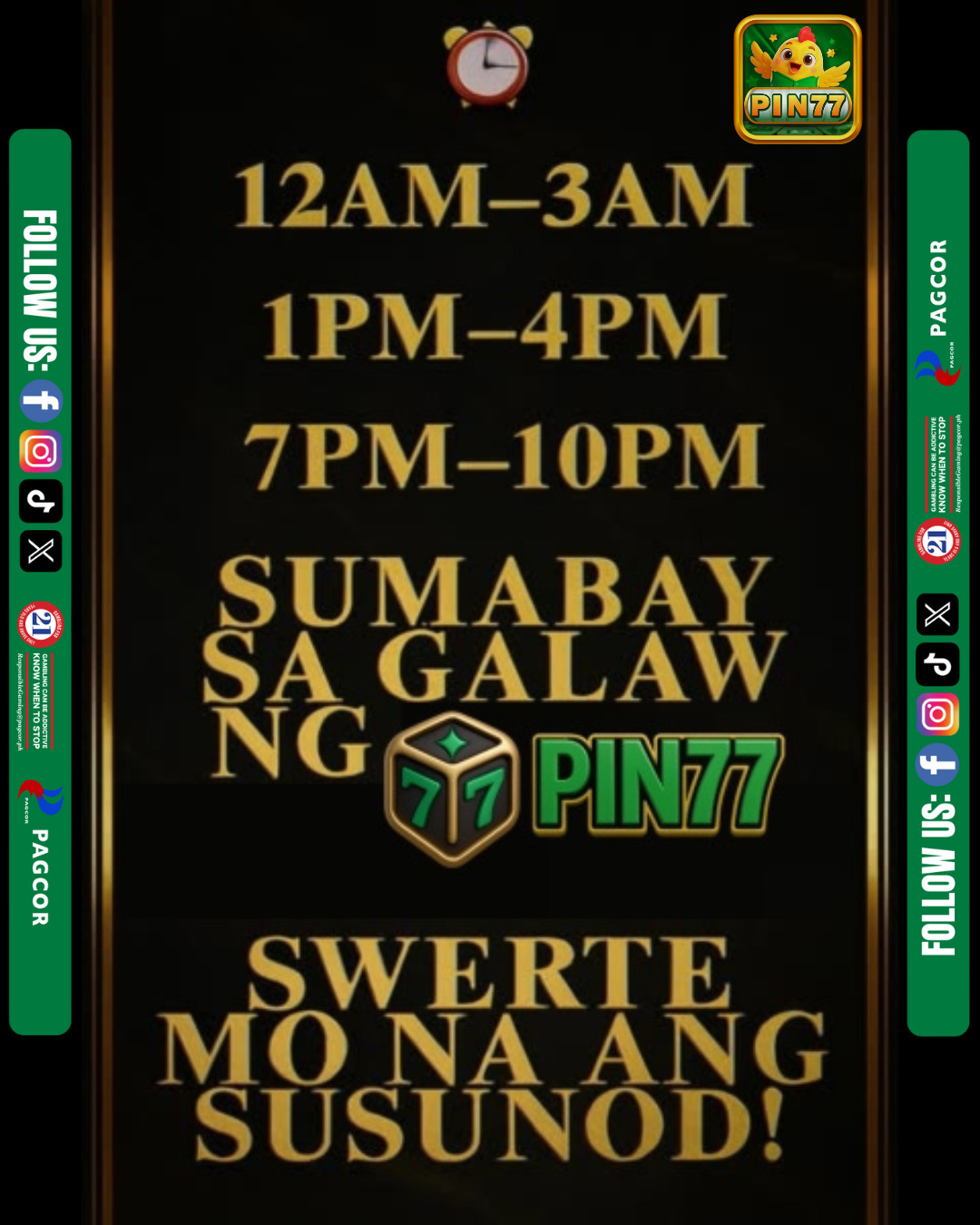 great white shark bounty task osrs 