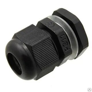 growth tecnica de alavancar sua empresa 