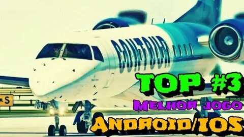 grupo aviator estrela bet 