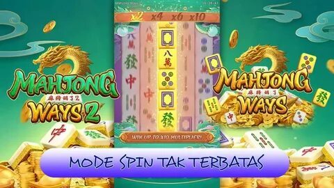 grupo de apostas esportivas telegram bet365 