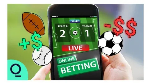 grupo de whatsapp slots 