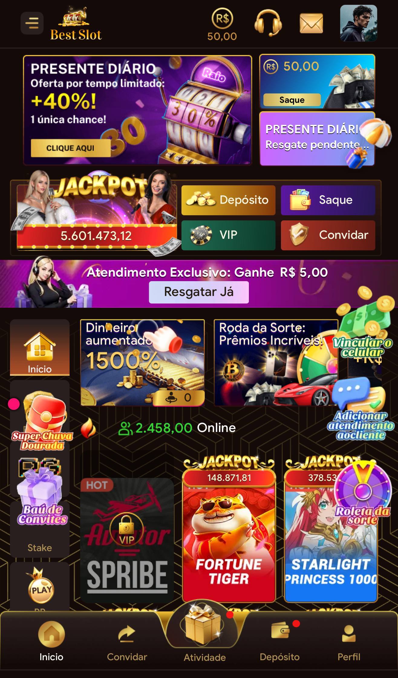 grupo futebol virtual bet365 telegram 