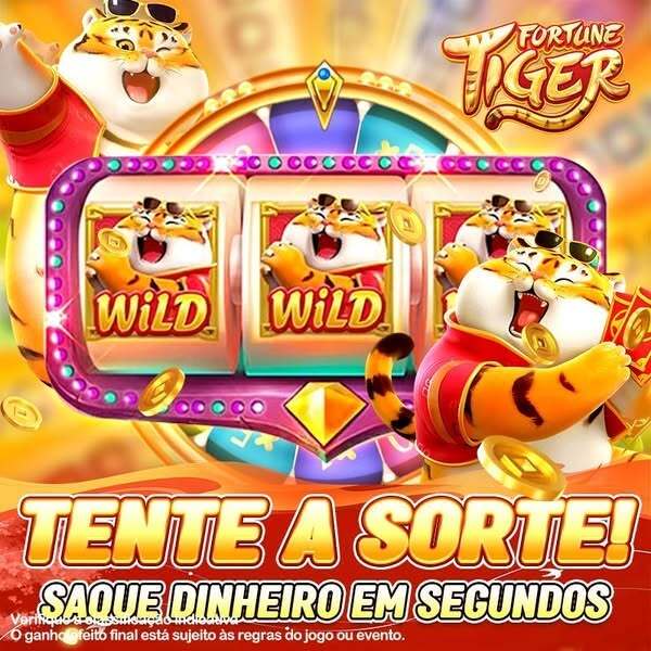 grupo telegram futebol virtual bet365 