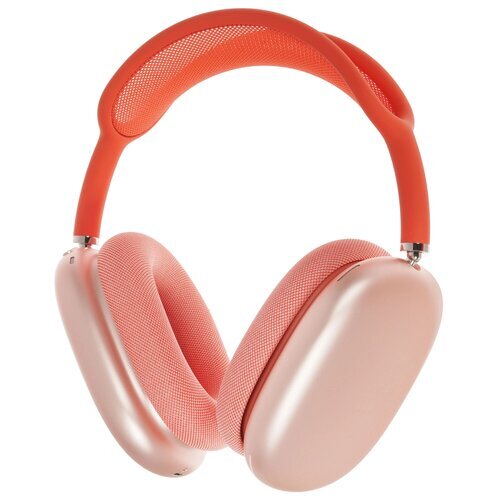 grupo whatsapp apostas esportivas 