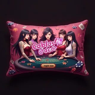 grupos de cassino online 