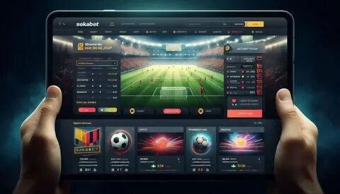 grupos de dicas de apostas esportivas 