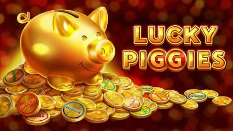 grupos telegram blaze 