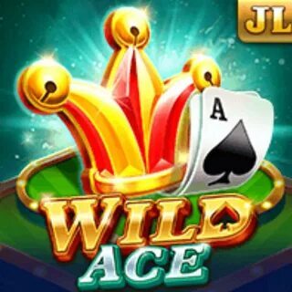 gta 5 online blackjack rigged 