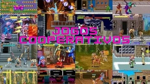 h2 apostas esportivas 