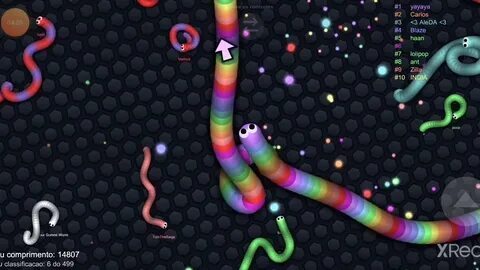 hack fortune tiger grátis 