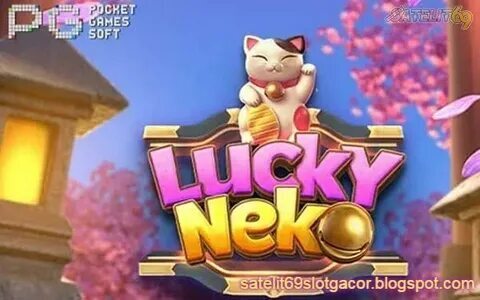 hacker cassino grátis 