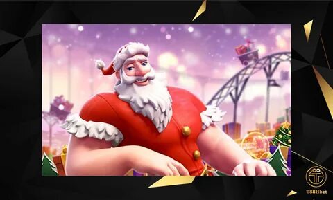 hacker para jogo do tigrinho 