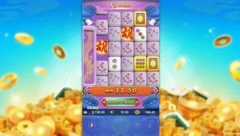 hacker slots pg grátis 