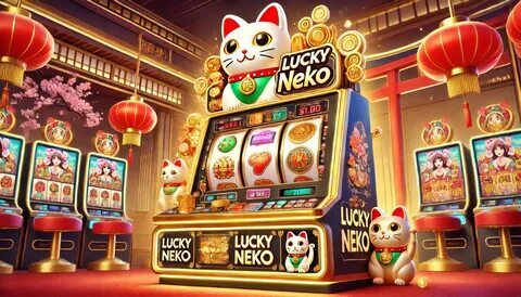 handicap europeu 3 vias betano 