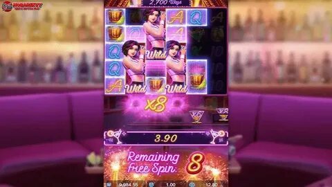 hard rock bet app casino games 