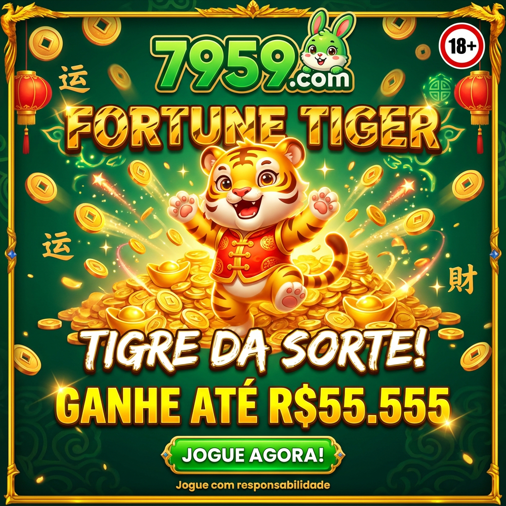 harry potter por ordem 