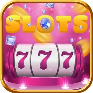 hat bet365 ein casino 