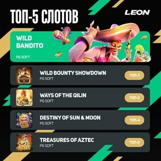 hibernian x st mirren 