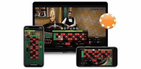 high rtp slots online 