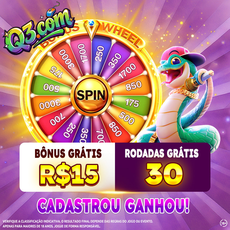 hoje tem campeonato brasileirão série a 