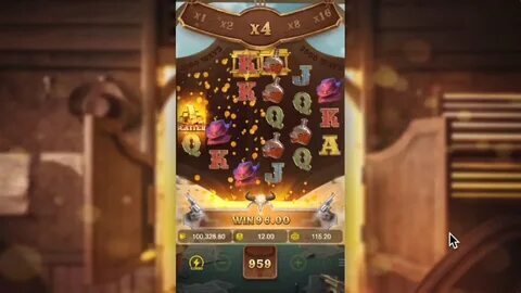 homem ganhando flores 