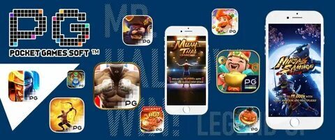 hora para jogar fortune tiger 