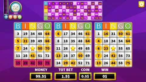 horario fortune ox tarde 