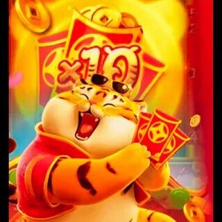 horario pagante fortune tiger tarde 