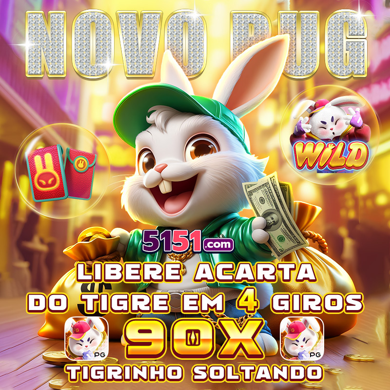 horario para jogar fortune mouse 