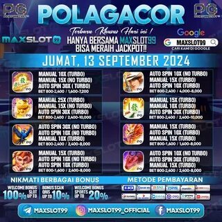 horarios pagantes fortune rabbit 2024 