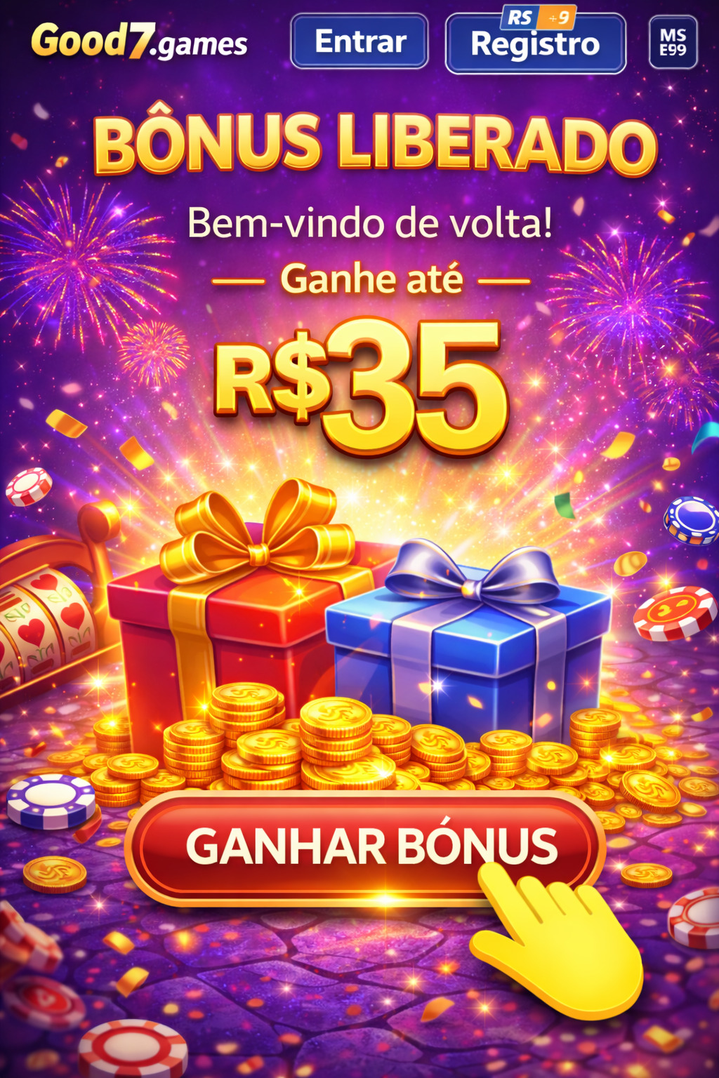 horário campeonato brasileiro hoje 