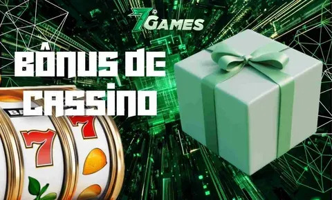 horário do brasileirão série a 