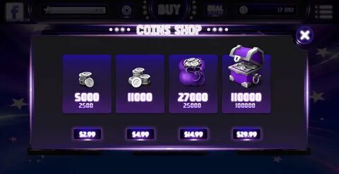 horário dos jogos de cassino 