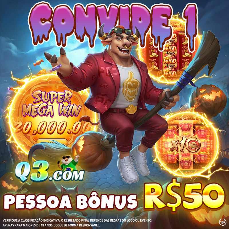 horário pagante no jogo do tigre 