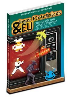 horário para jogar o jogo do tigrinho à noite 