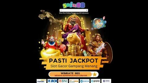 horários pagantes fortune mouse 