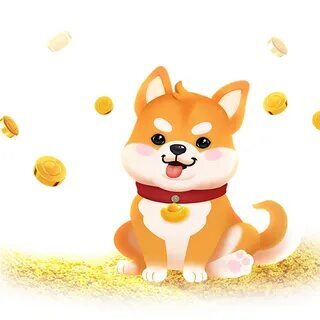 horóscopo do jogo do bicho 