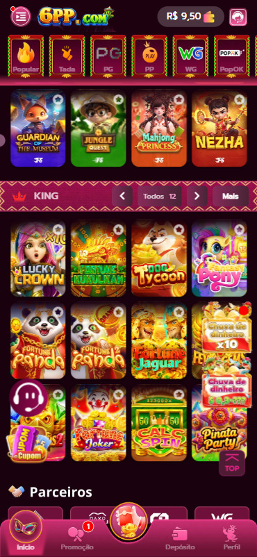 hotel de trânsito cassino 