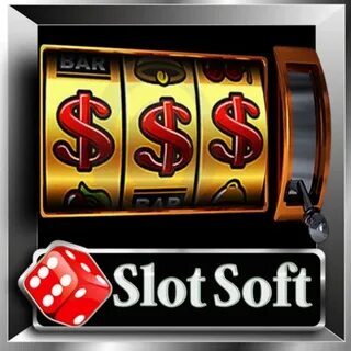 how betfair exchange works 